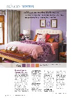 Better Homes And Gardens 2009 02, page 54